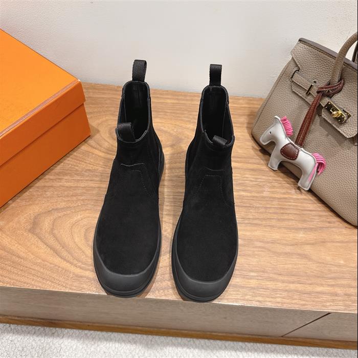 20251128173212193 340